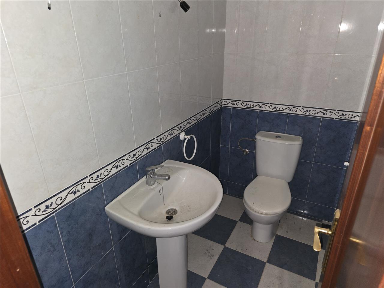 Casa en venta en Carlota (La) Córdoba Número 13