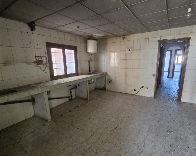 Casa en venta en Cuevas del Almanzora Almería Número 3