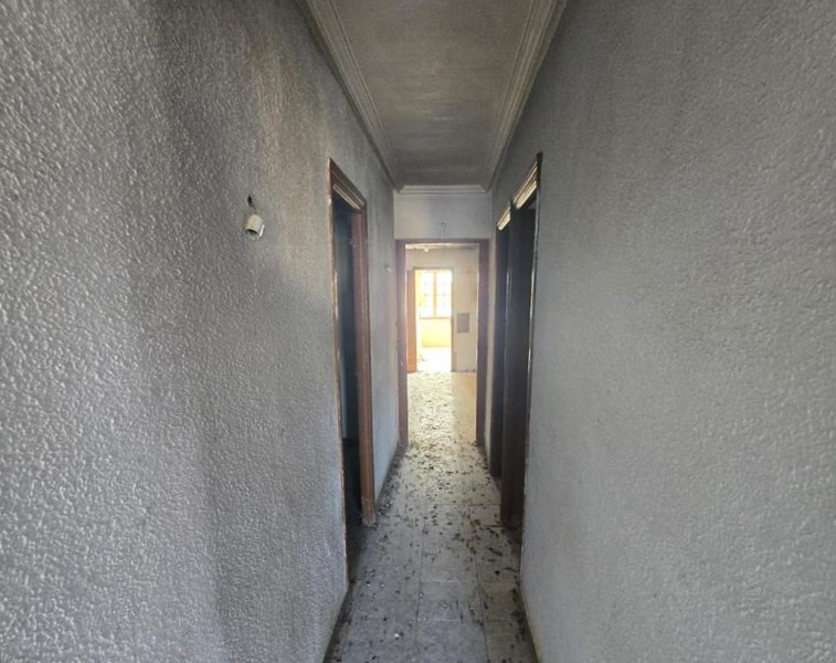 Casa en venta en Cuevas del Almanzora Almería Número 5