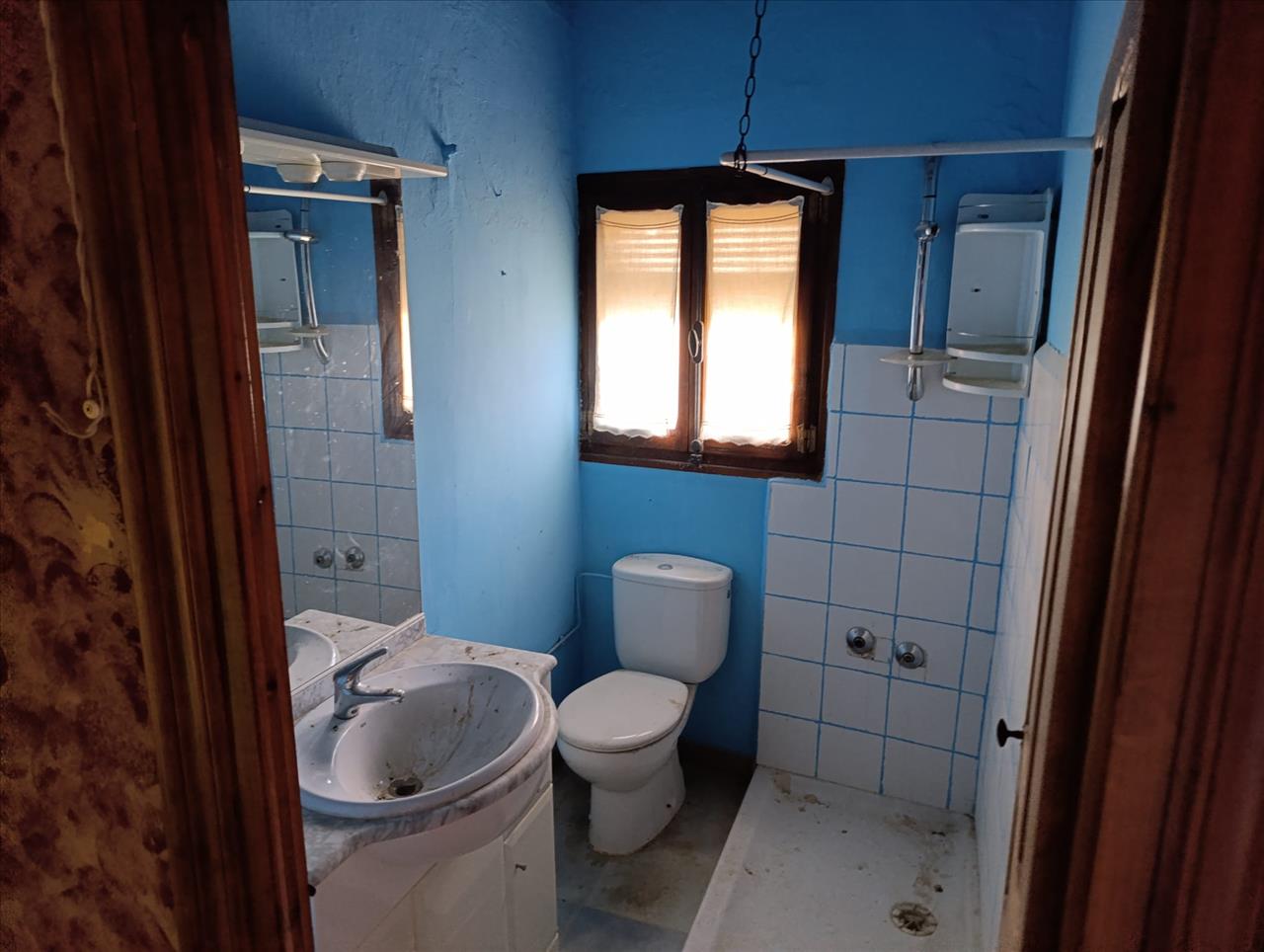 Casa en venta en Santa Eulalia de Gállego Zaragoza Número 6