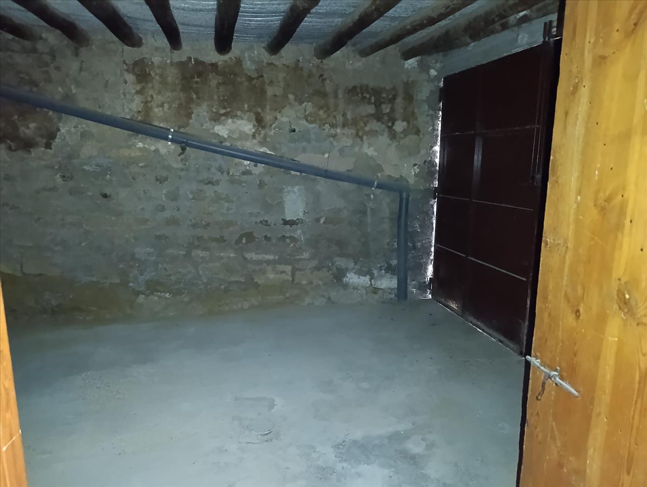Casa en venta en Santa Eulalia de Gállego Zaragoza Número 7
