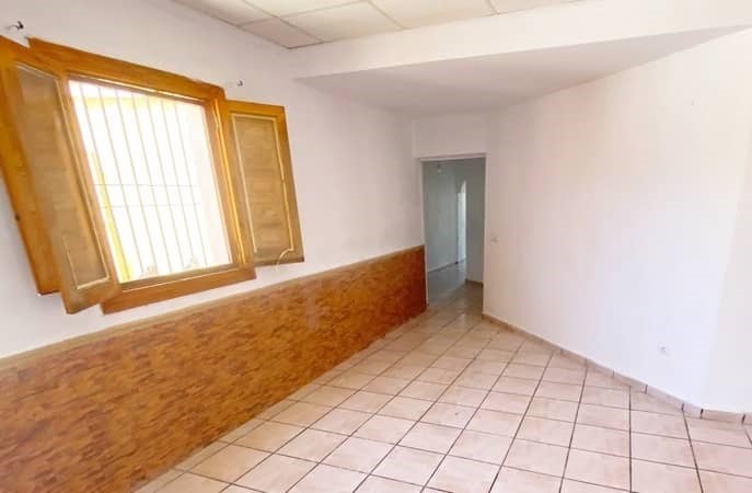 Casa en venta en Cartagena Murcia Número 5