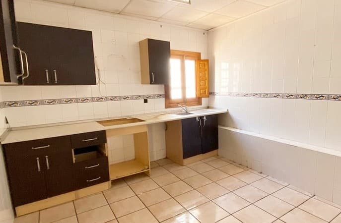Casa en venta en Cartagena Murcia Número 7