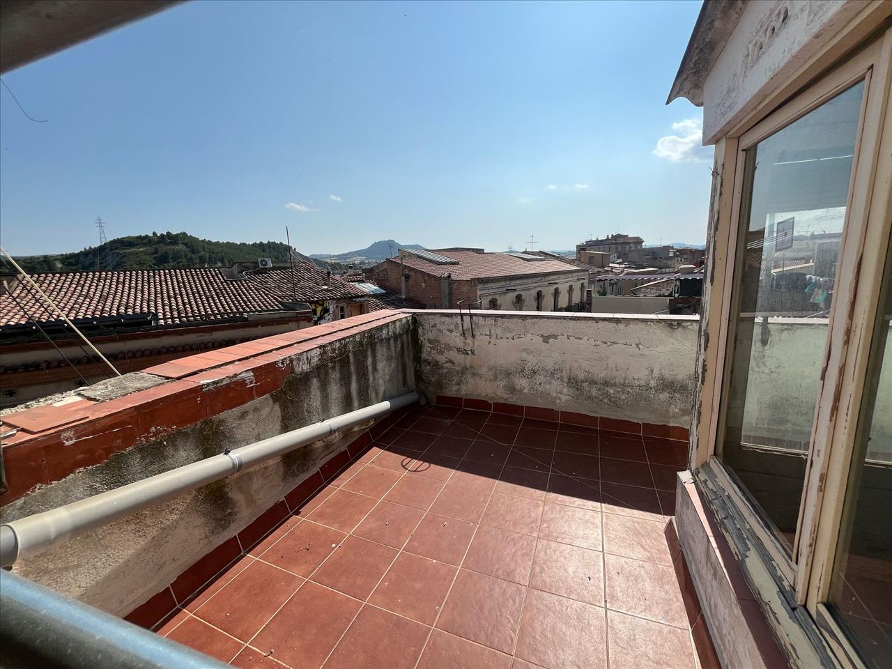 Piso en venta en Igualada Barcelona Número 8
