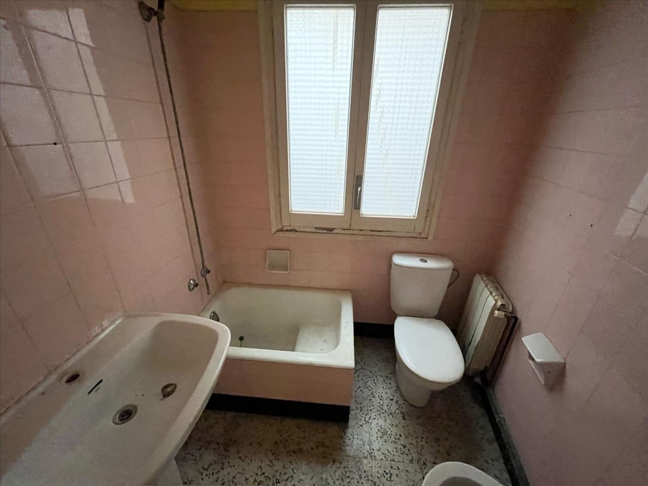 Piso en venta en Igualada Barcelona Número 7