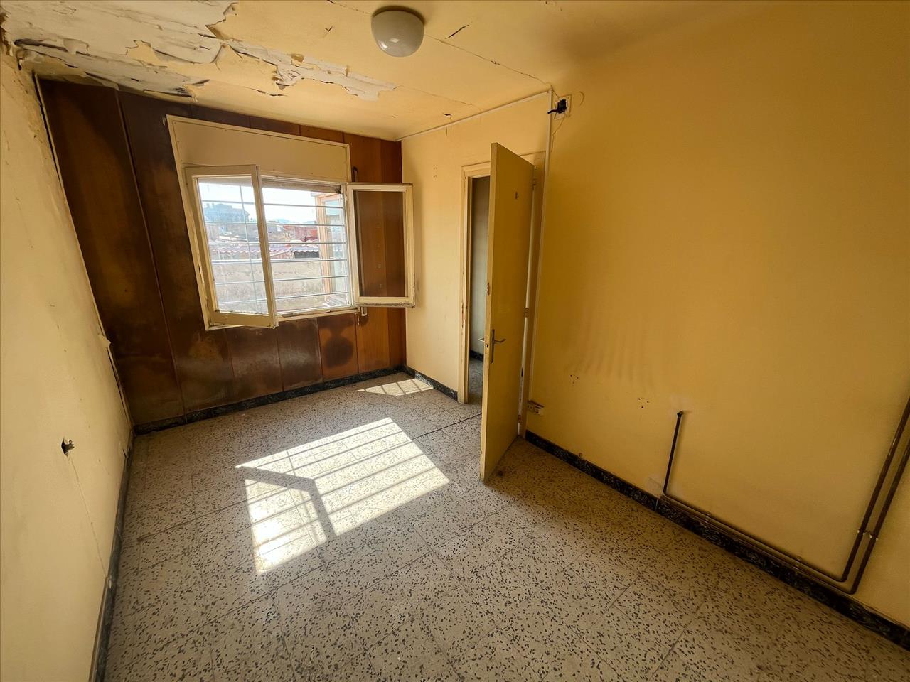 Piso en venta en Igualada Barcelona Número 2