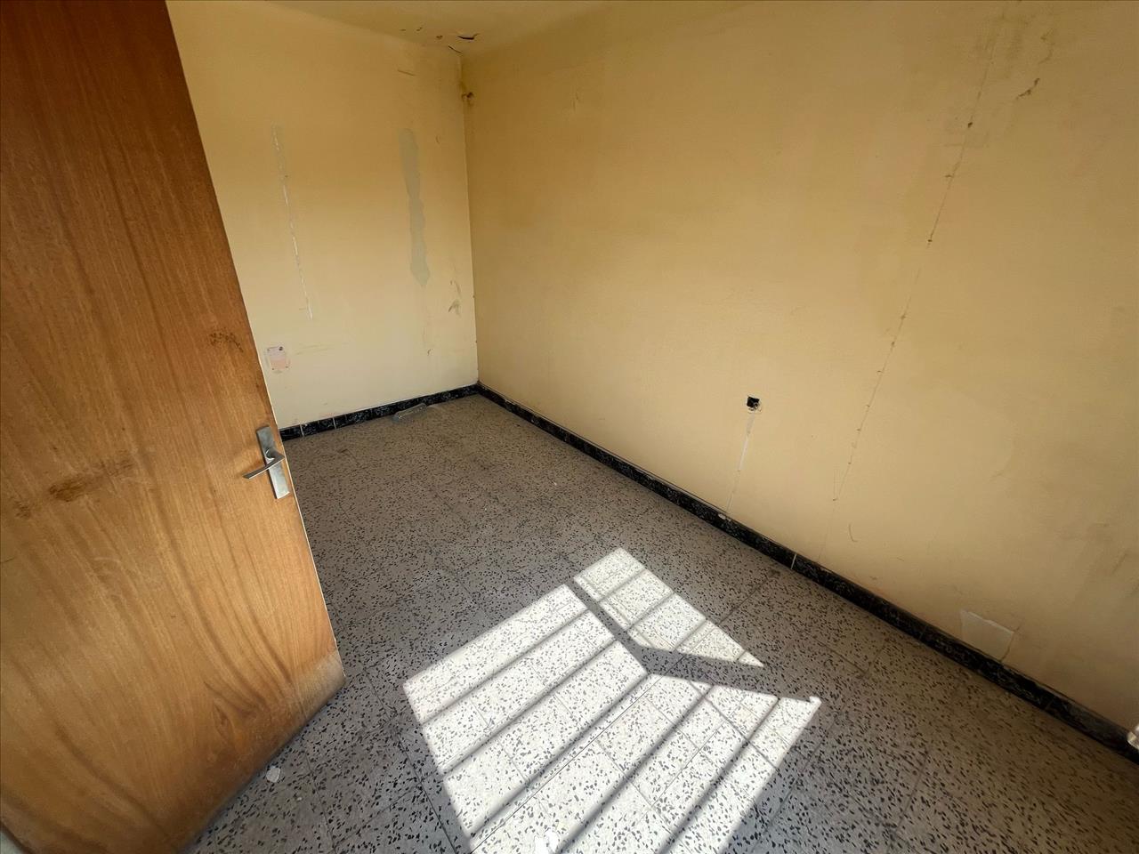 Piso en venta en Igualada Barcelona Número 1