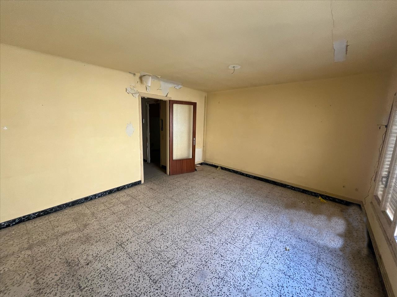 Piso en venta en Igualada Barcelona Número 0