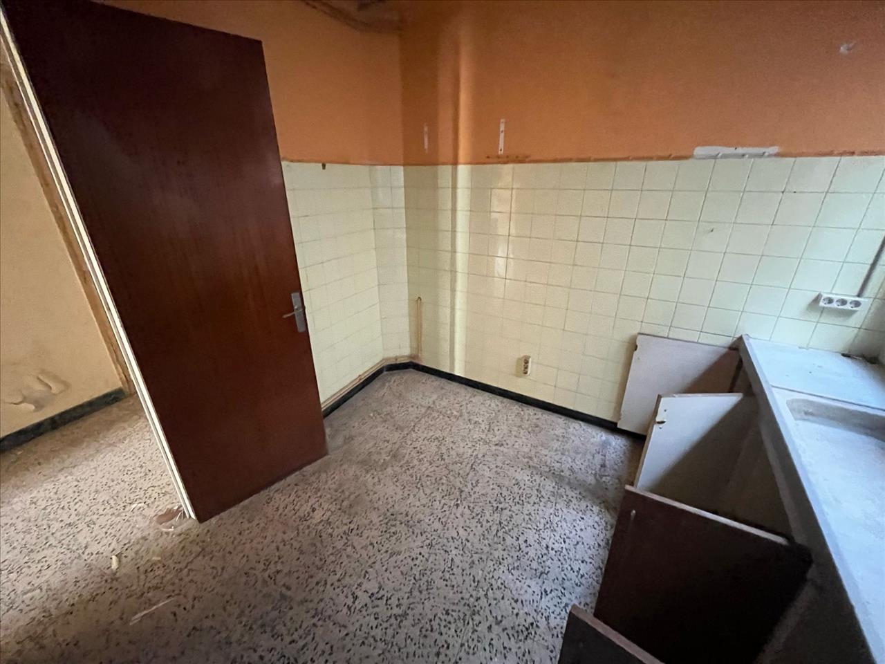 Piso en venta en Igualada Barcelona Número 5