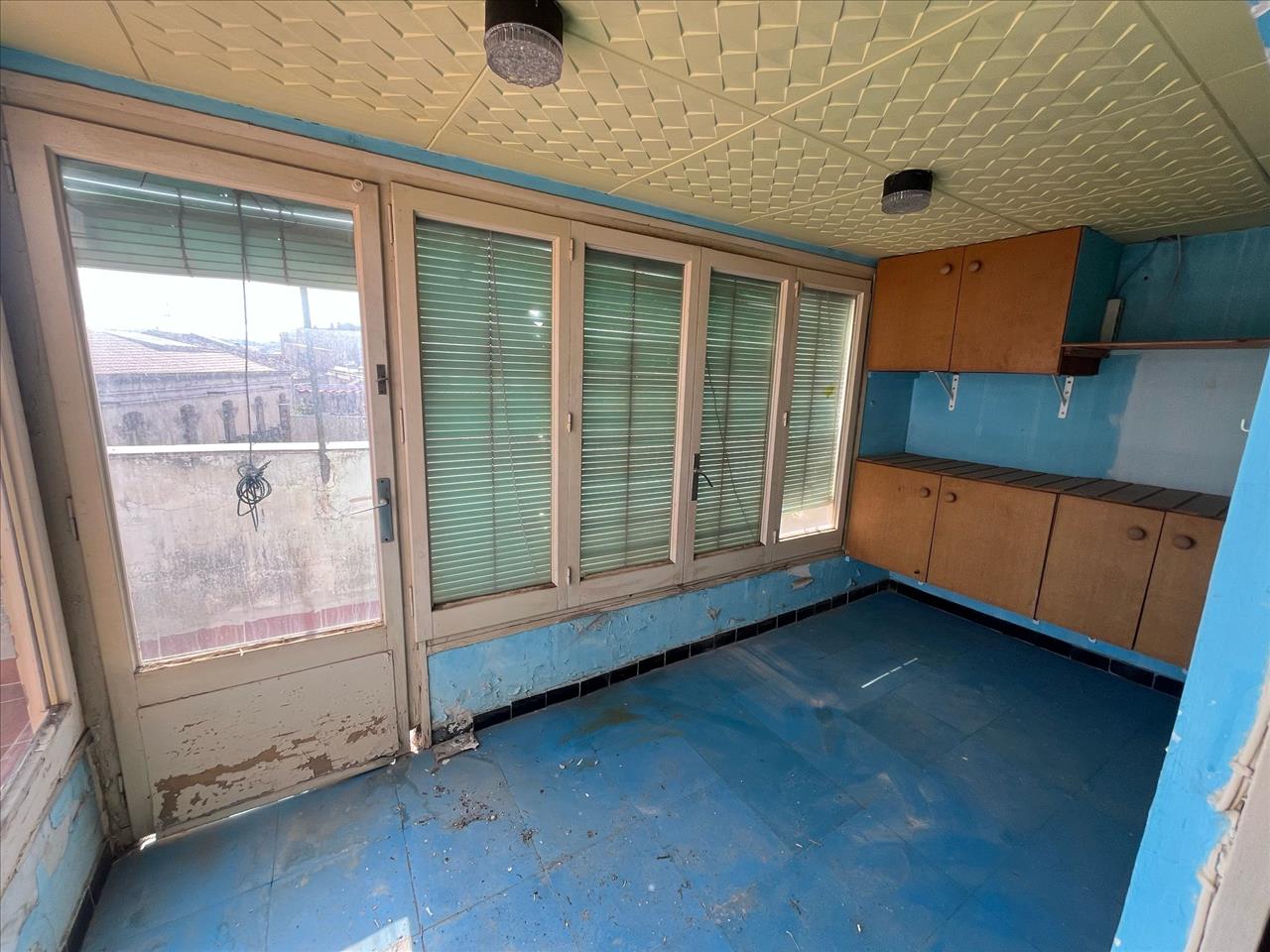 Piso en venta en Igualada Barcelona Número 3