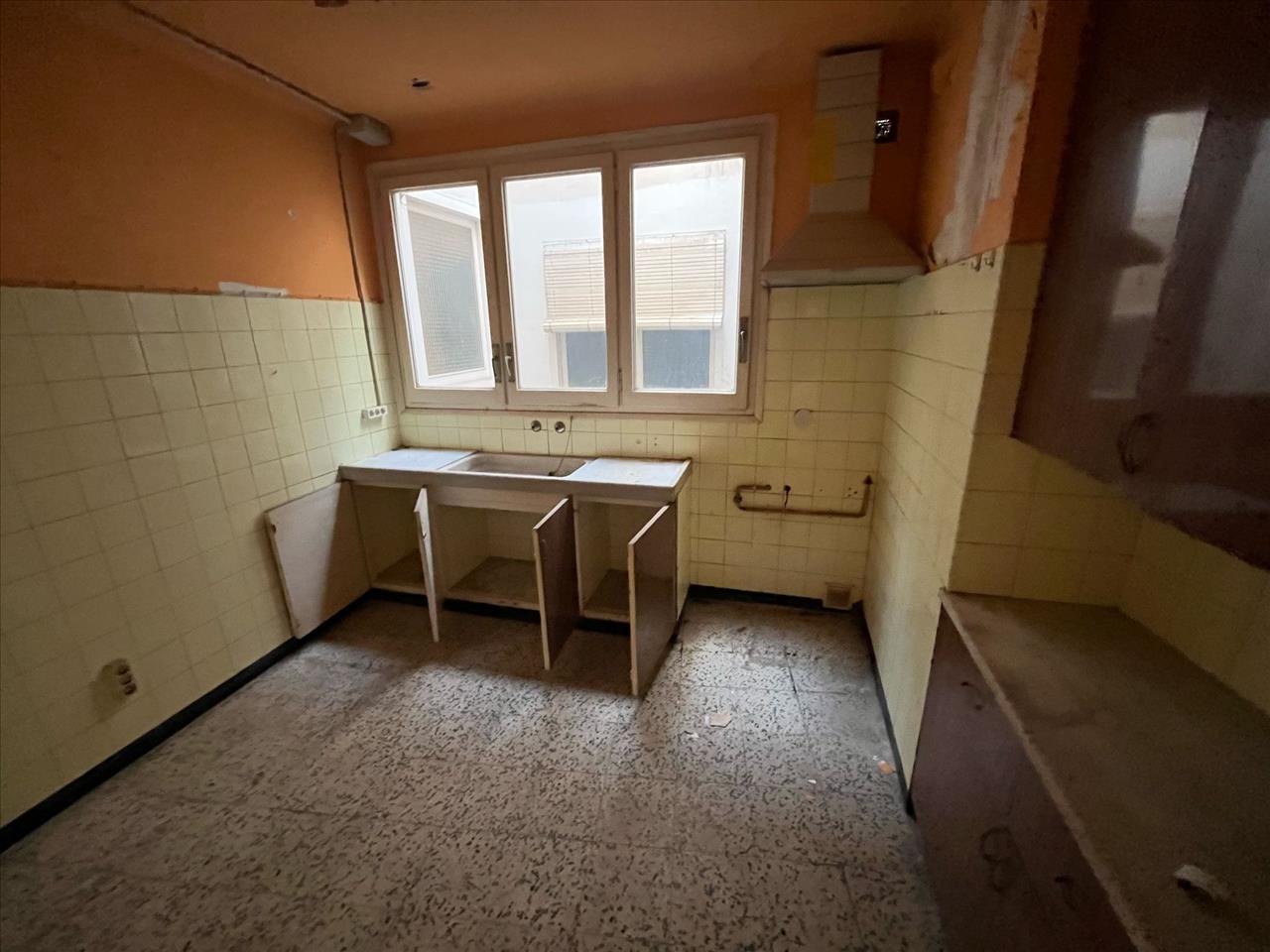 Piso en venta en Igualada Barcelona Número 6