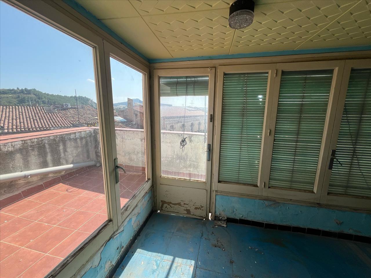Piso en venta en Igualada Barcelona Número 4