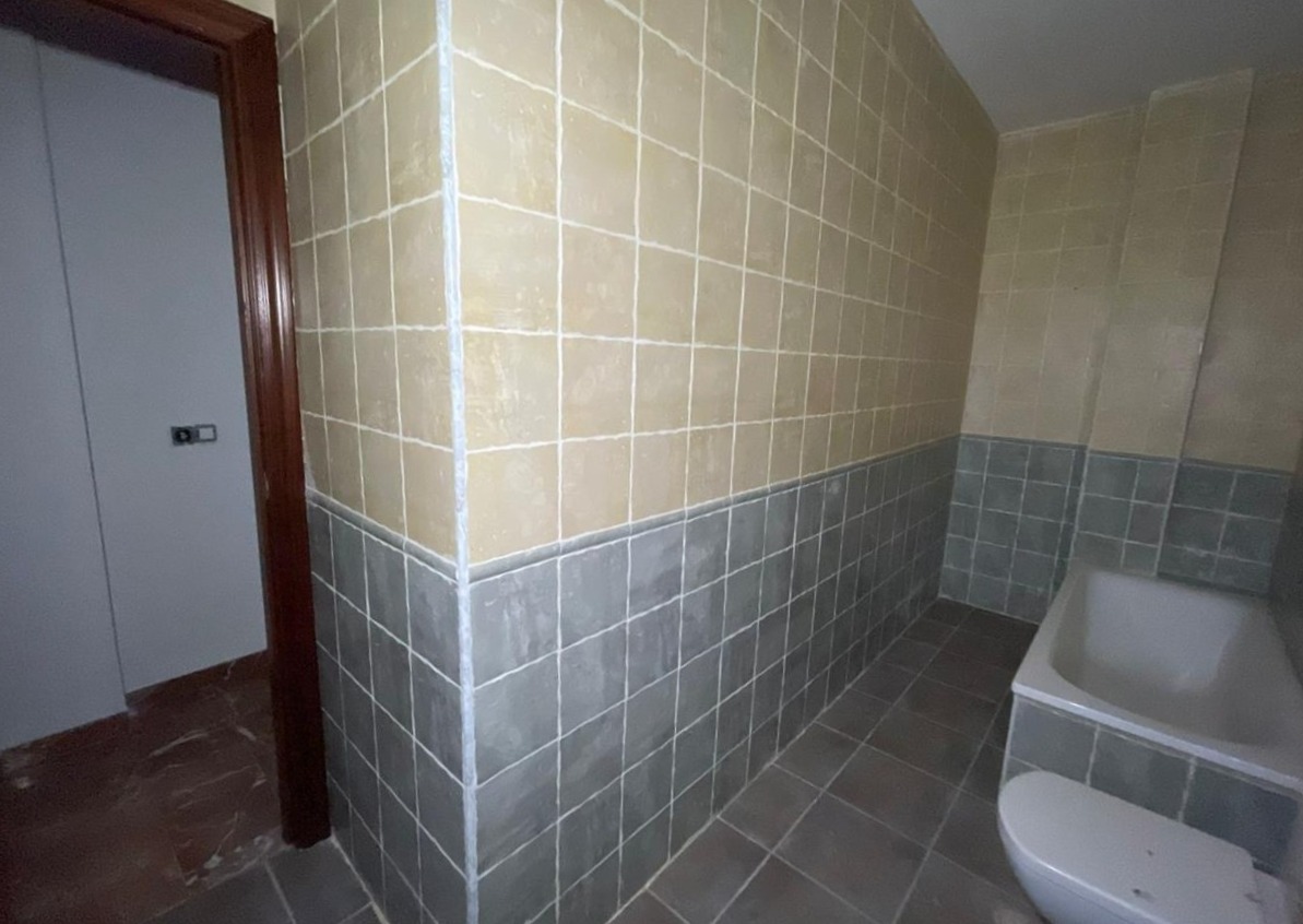 Casa en venta en Andújar Jaén Número 9