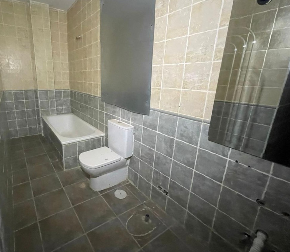 Casa en venta en Andújar Jaén Número 10