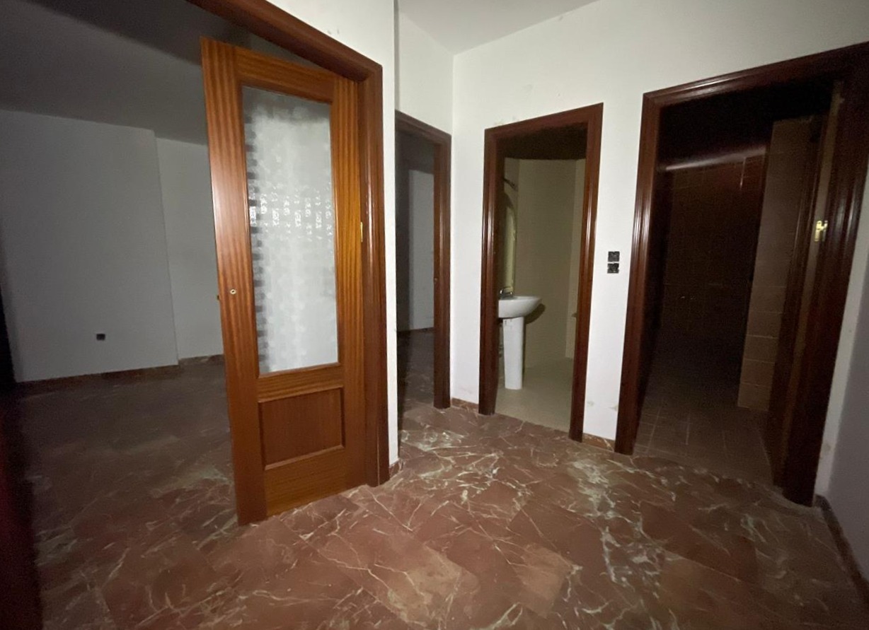 Casa en venta en Andújar Jaén Número 6