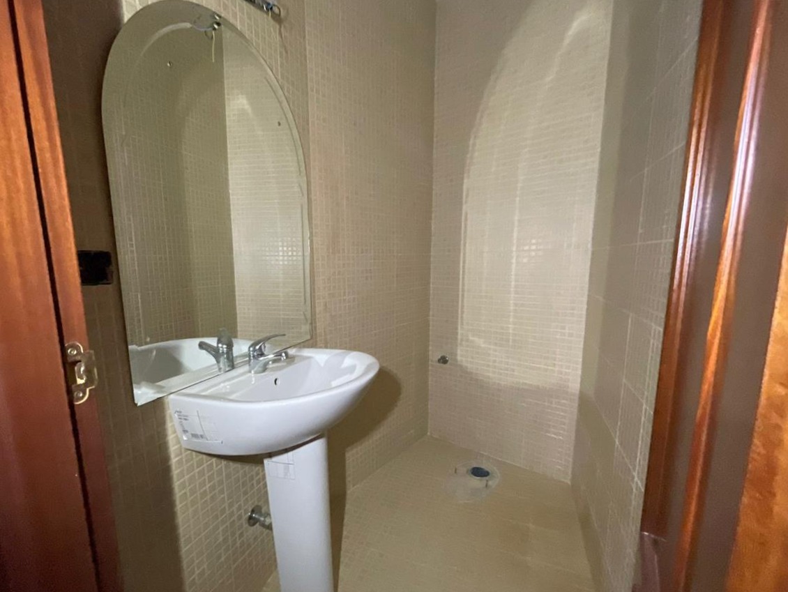 Casa en venta en Andújar Jaén Número 11