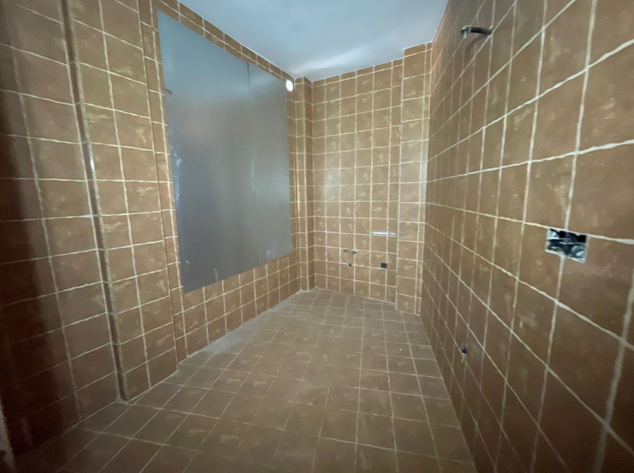 Casa en venta en Andújar Jaén Número 7