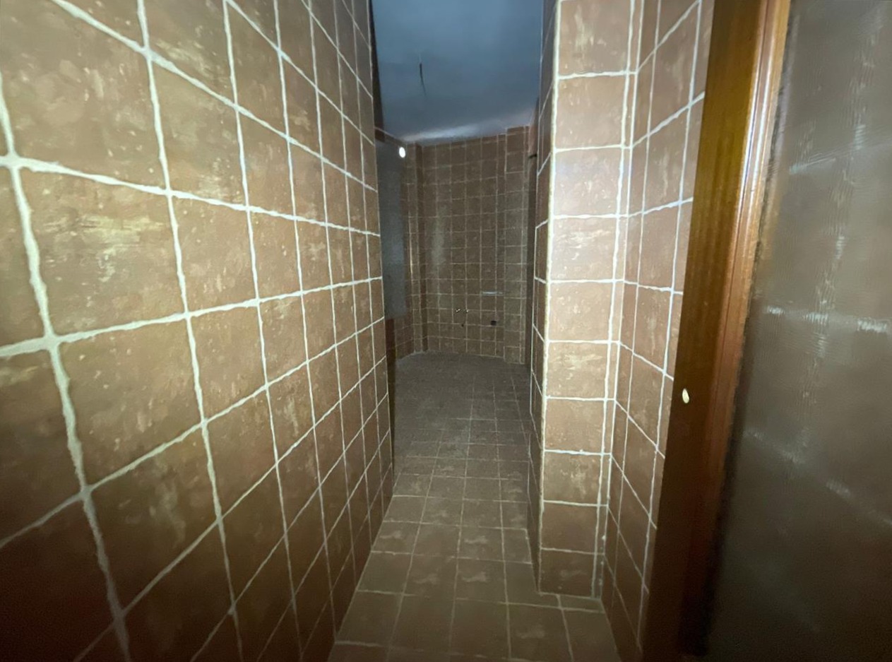 Casa en venta en Andújar Jaén Número 8