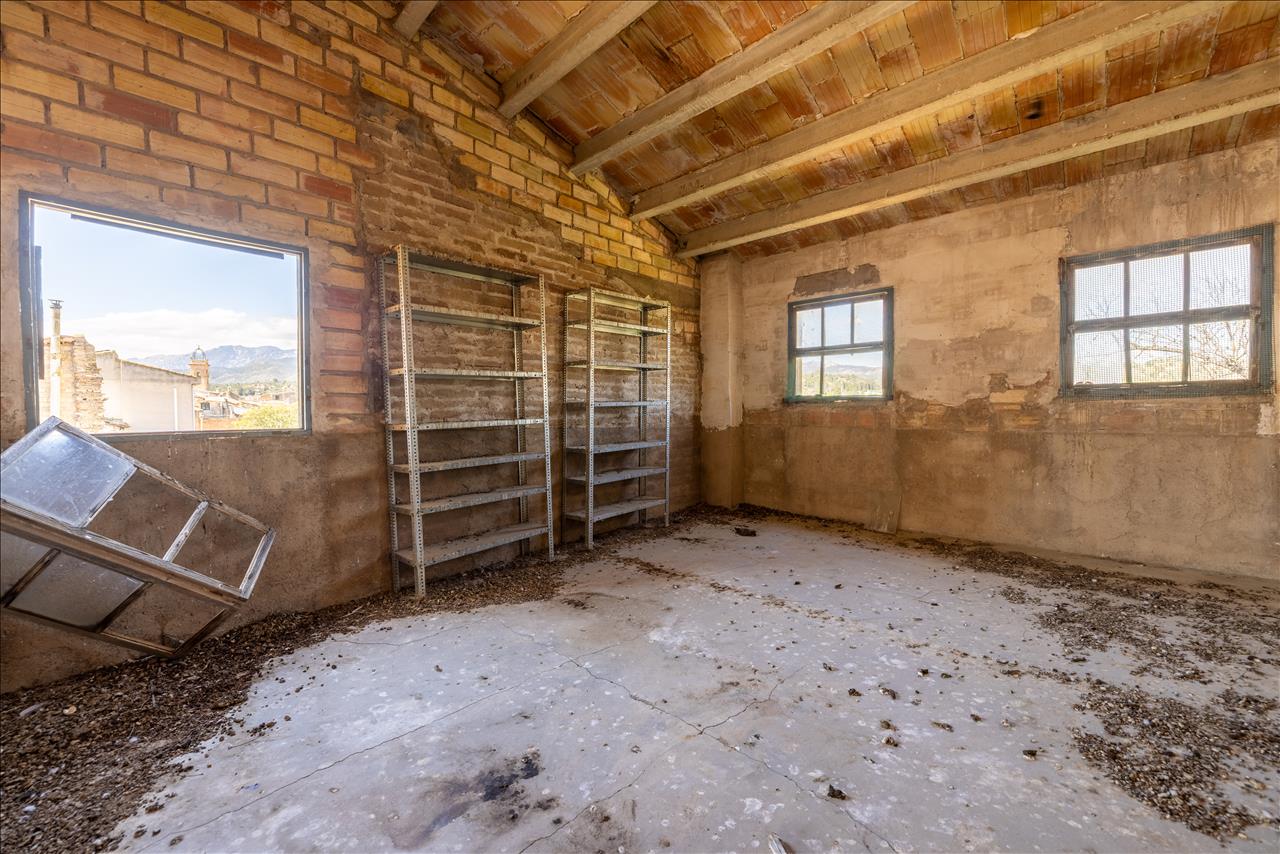 Casa en venta en Xerta Tarragona Número 11