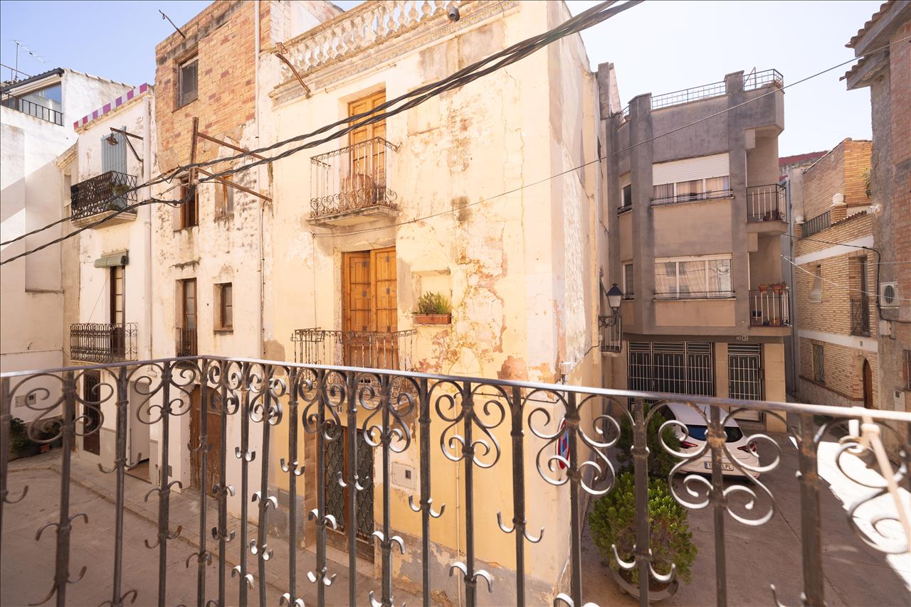 Casa en venta en Xerta Tarragona Número 13