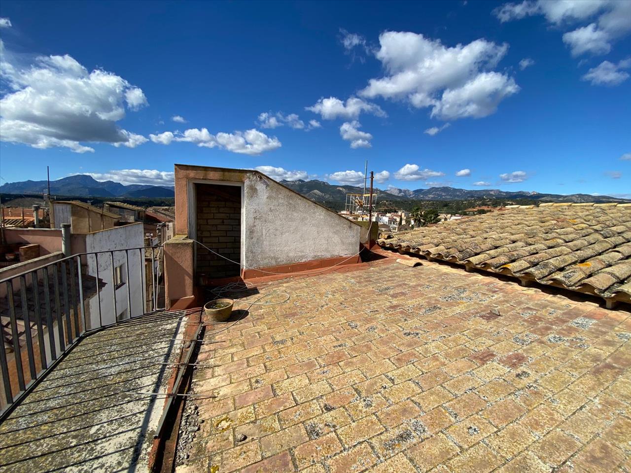 Casa en venta en Xerta Tarragona Número 14