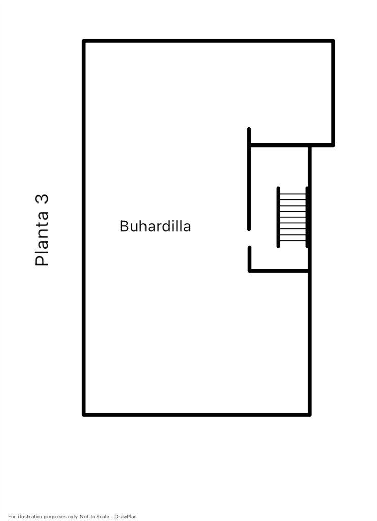 Casa en venta en Xerta Tarragona Número 20