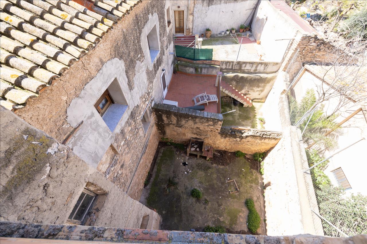 Casa en venta en Xerta Tarragona Número 15