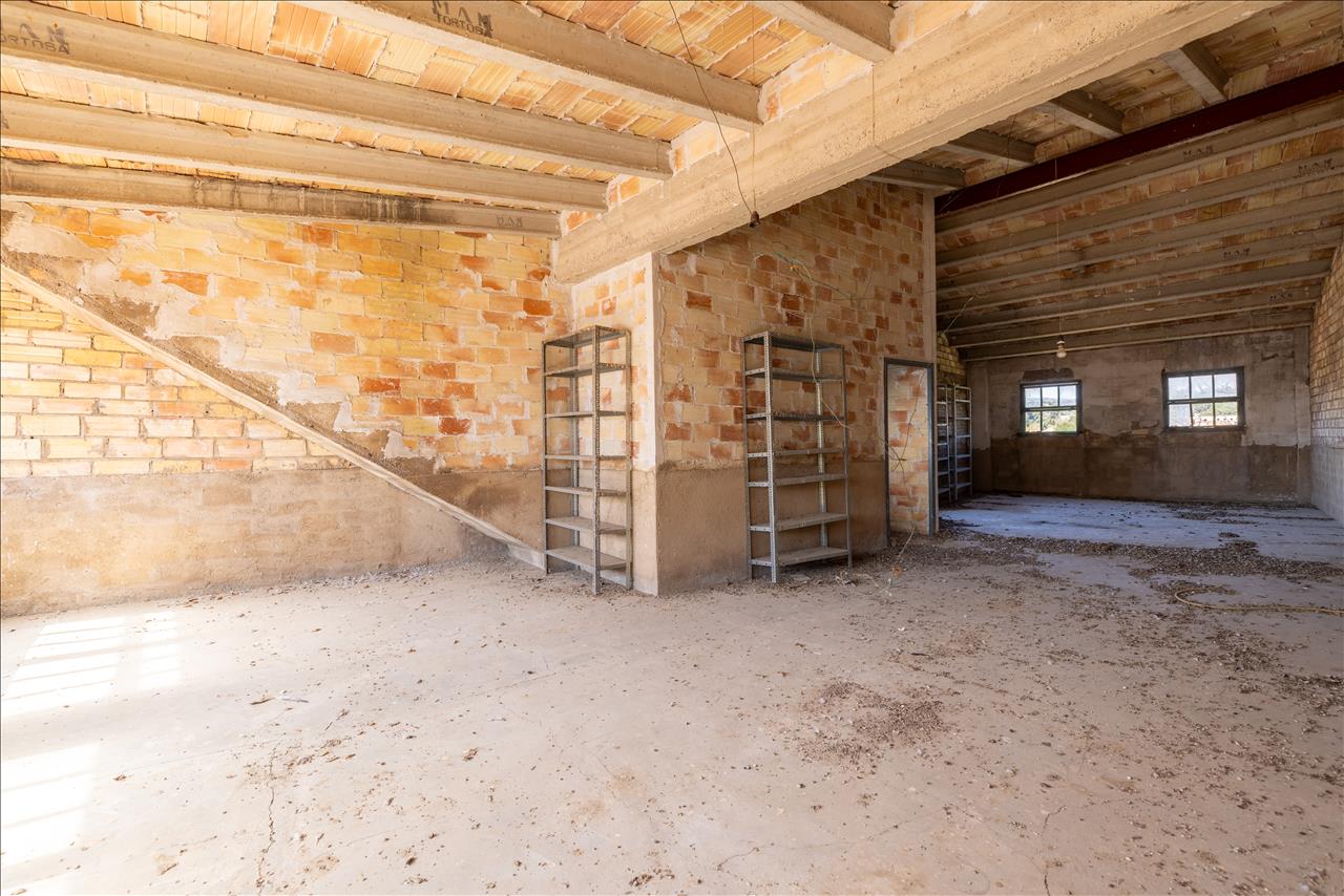 Casa en venta en Xerta Tarragona Número 10