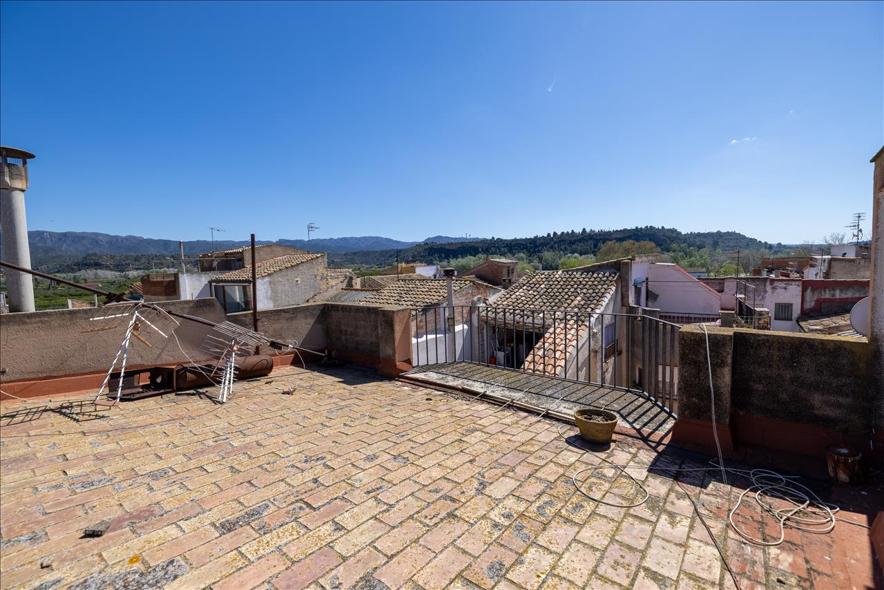 Casa en venta en Xerta Tarragona Número 12