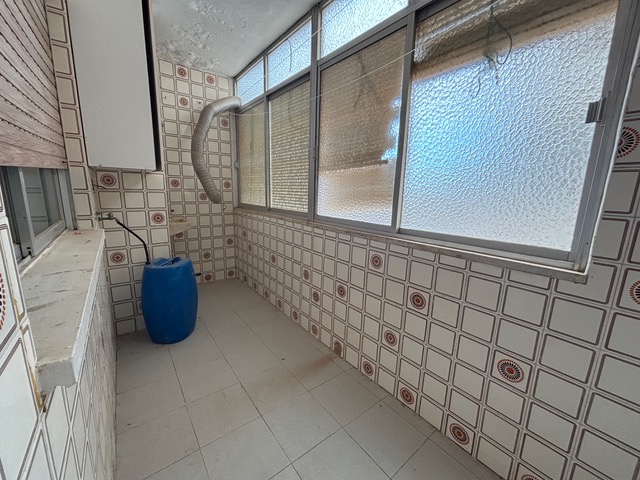 Piso en venta en Pilar de la Horadada Alicante Número 12