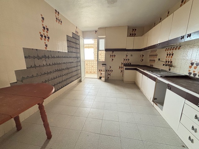 Piso en venta en Pilar de la Horadada Alicante Número 8