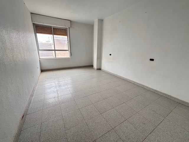 Piso en venta en Pilar de la Horadada Alicante Número 3