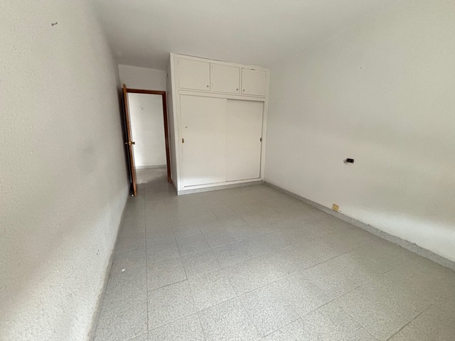 Piso en venta en Pilar de la Horadada Alicante Número 2