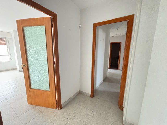 Piso en venta en Pilar de la Horadada Alicante Número 7