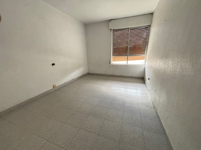 Piso en venta en Pilar de la Horadada Alicante Número 1