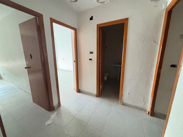 Piso en venta en Pilar de la Horadada Alicante Número 6