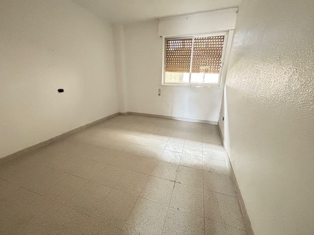 Piso en venta en Pilar de la Horadada Alicante Número 4