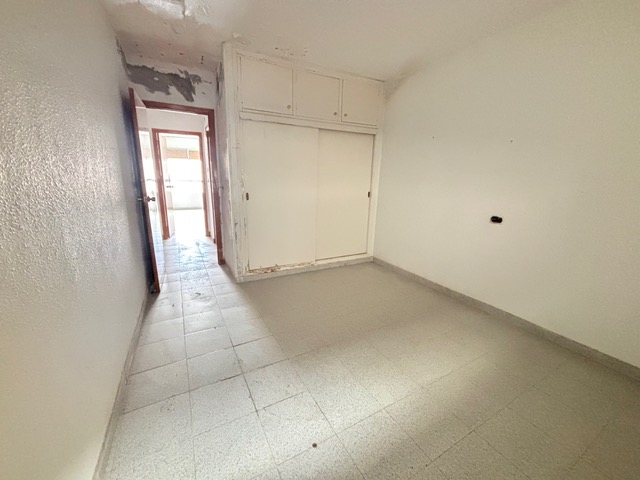 Piso en venta en Pilar de la Horadada Alicante Número 5