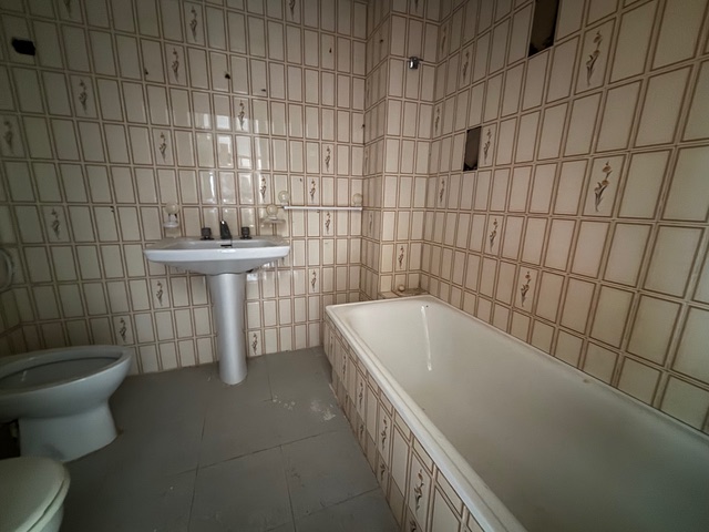 Piso en venta en Pilar de la Horadada Alicante Número 11