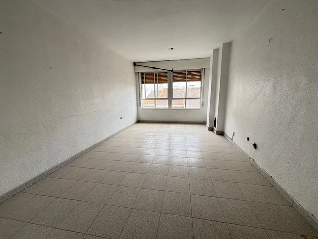 Piso en venta en Pilar de la Horadada Alicante Número 0