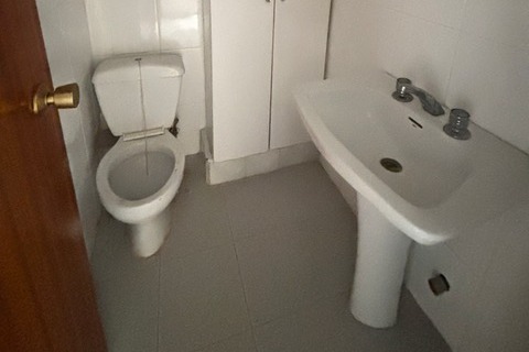 Piso en venta en Pilar de la Horadada Alicante Número 10