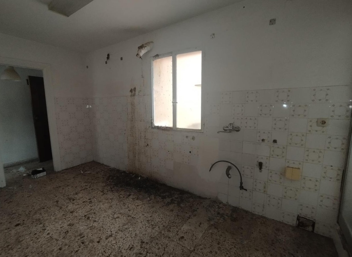 Piso en venta en Murcia Murcia Número 7