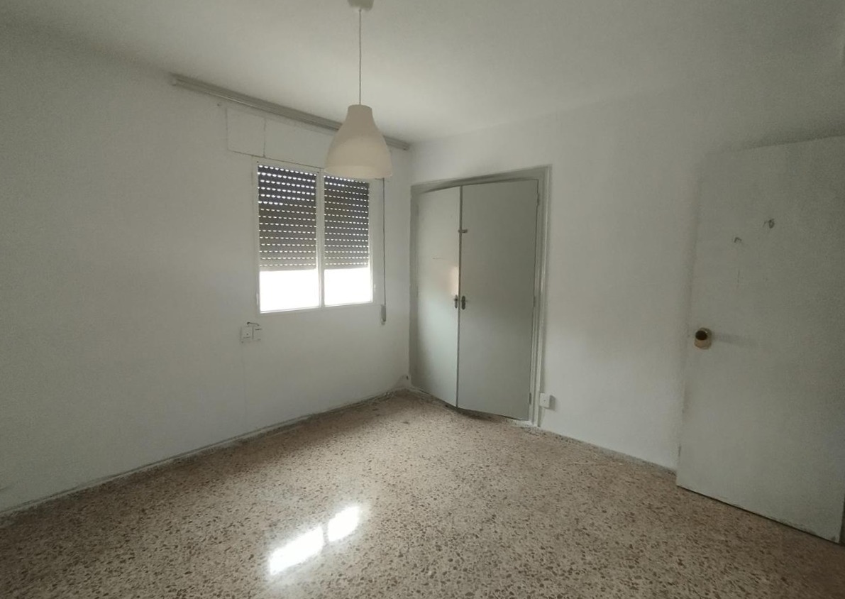 Piso en venta en Murcia Murcia Número 4