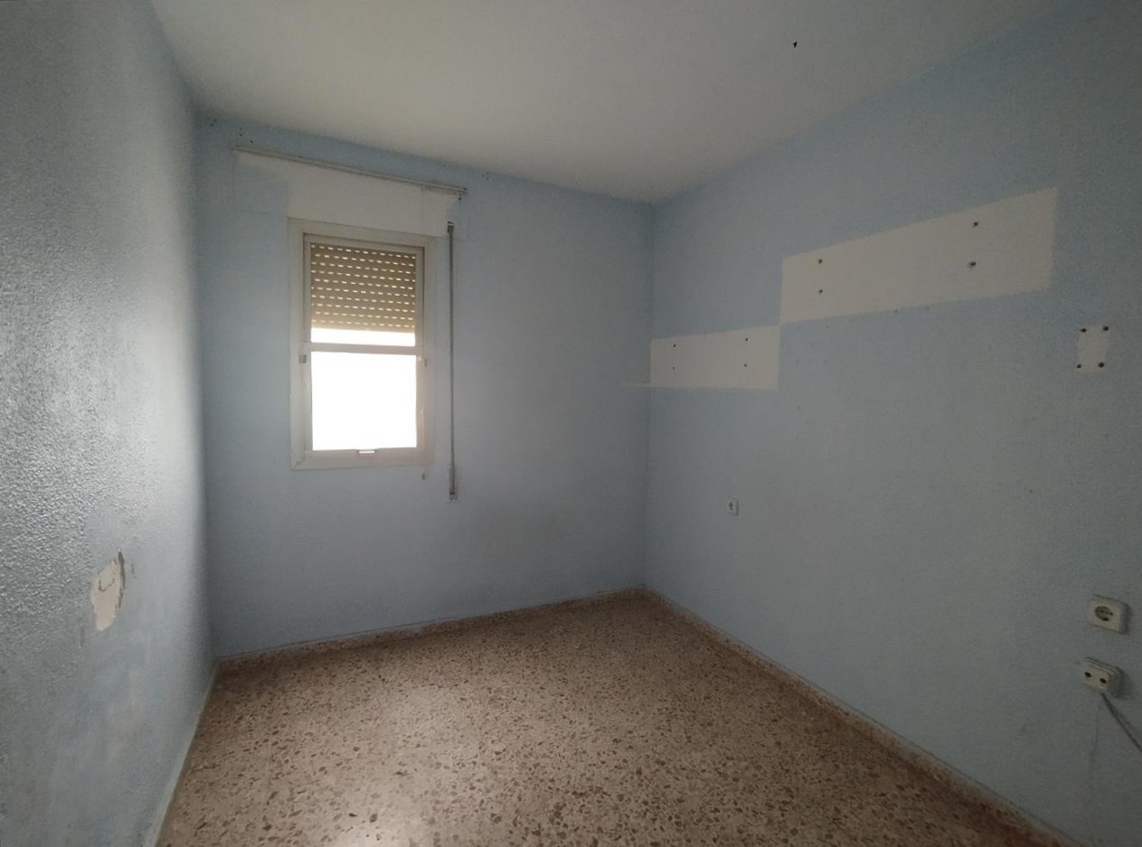 Piso en venta en Murcia Murcia Número 5