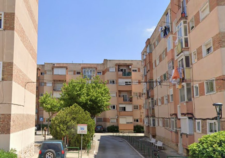 Piso en venta en Valls Tarragona Número 0