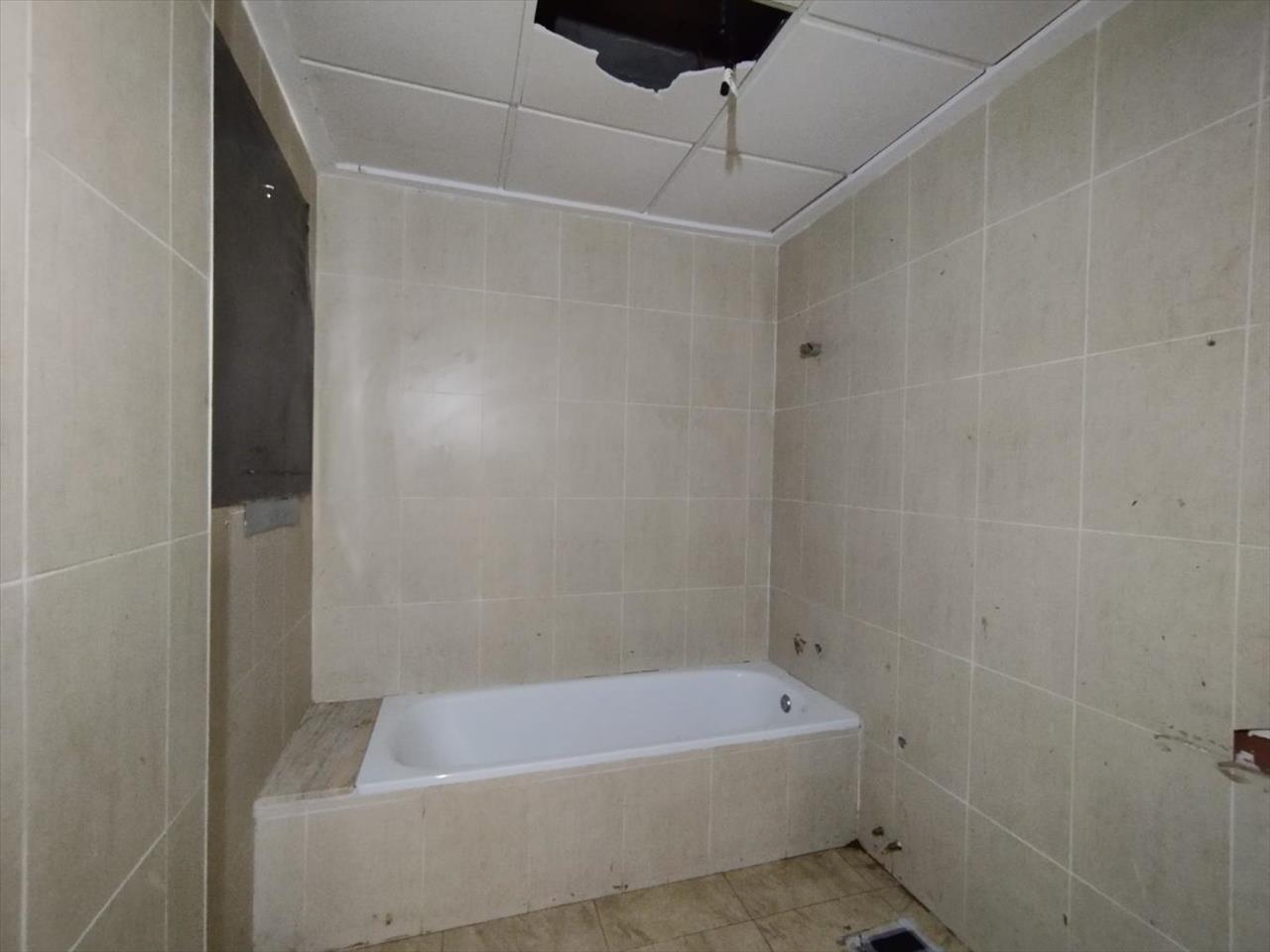 Piso en venta en Crevillent Alicante Número 11