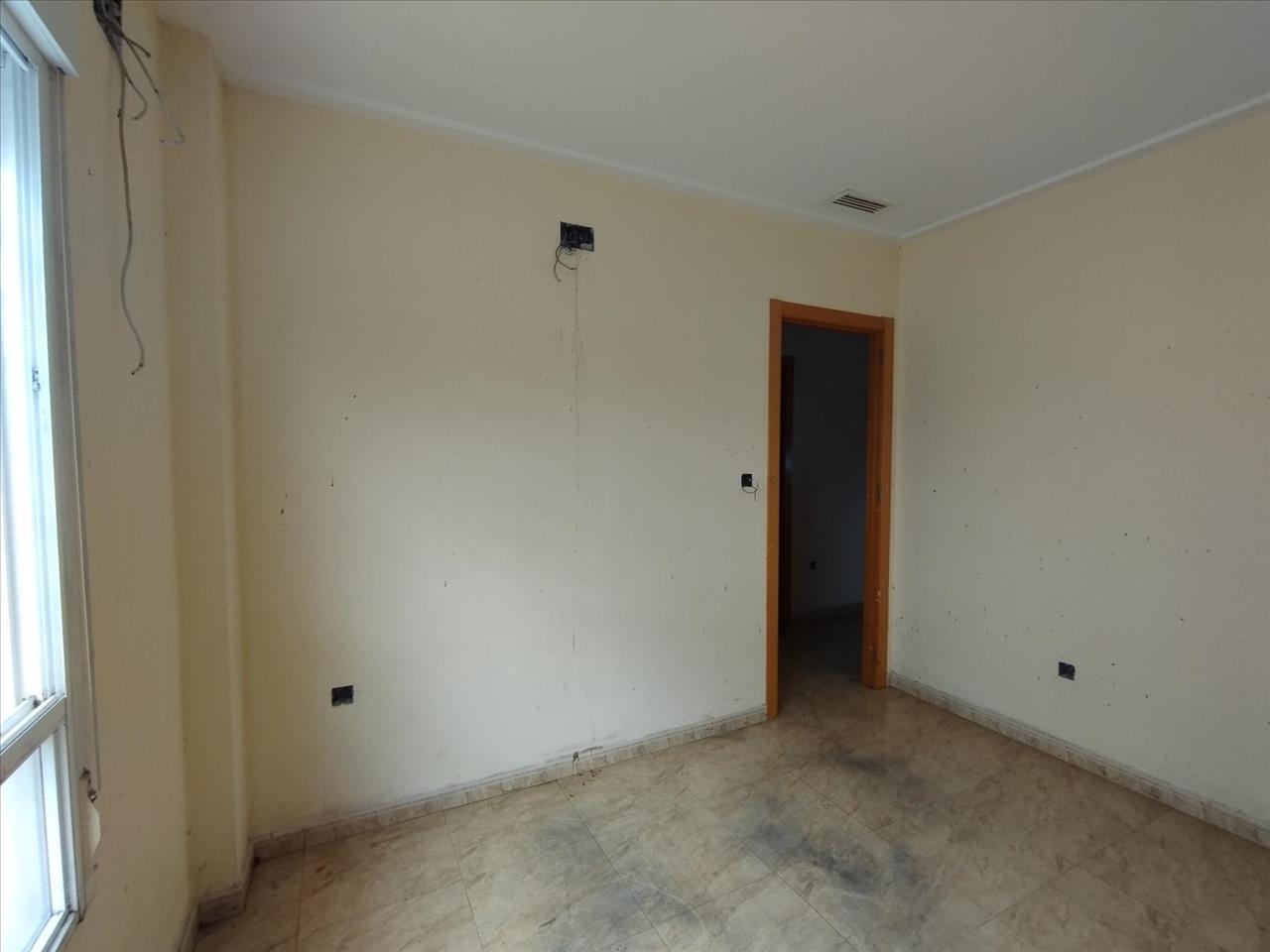 Piso en venta en Crevillent Alicante Número 6