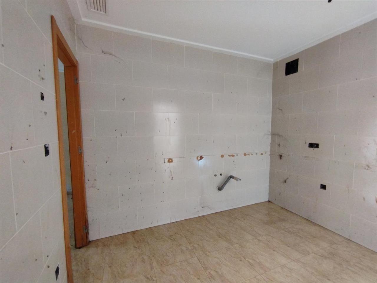 Piso en venta en Crevillent Alicante Número 8