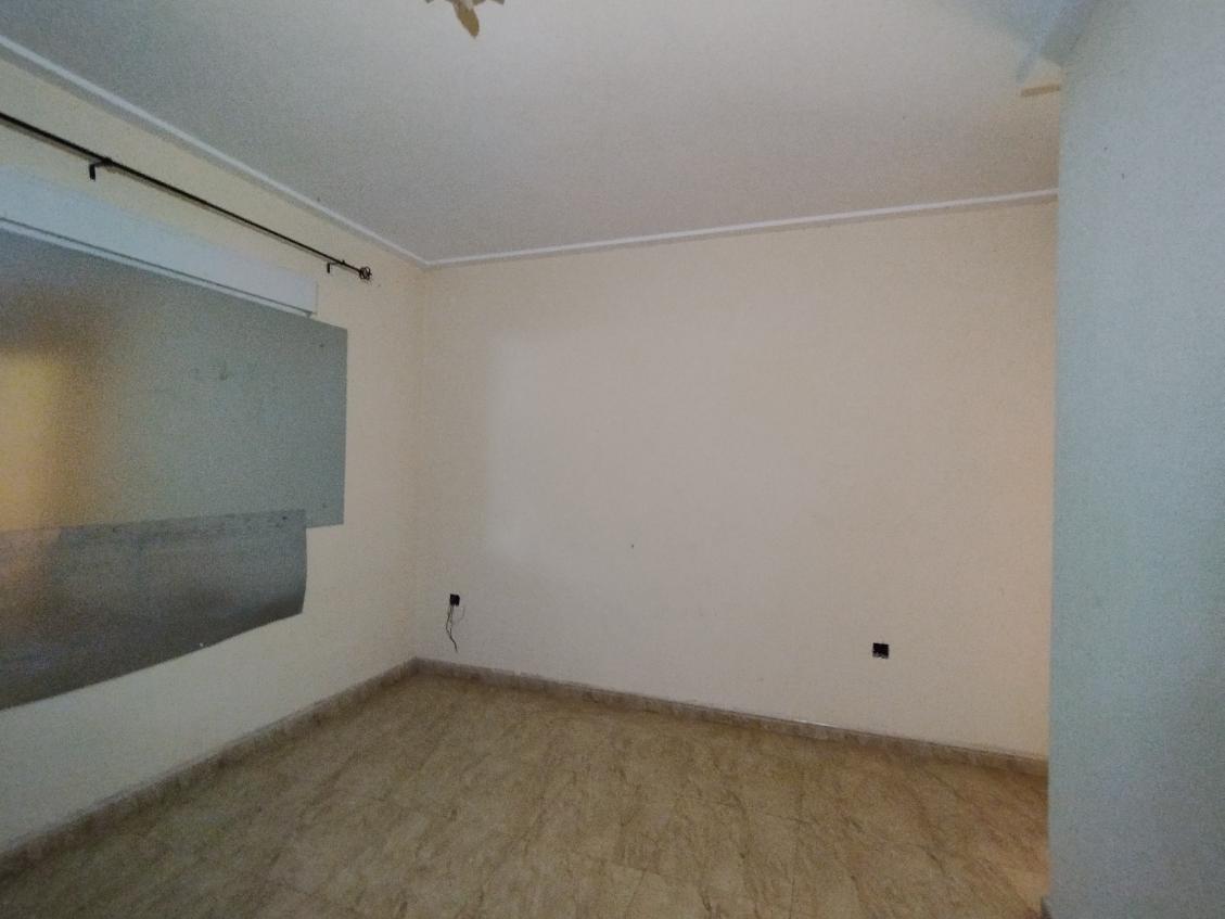 Piso en venta en Crevillent Alicante Número 1
