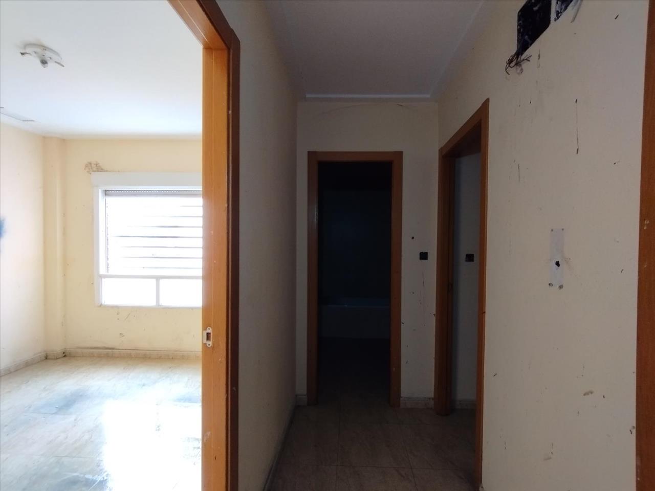 Piso en venta en Crevillent Alicante Número 4